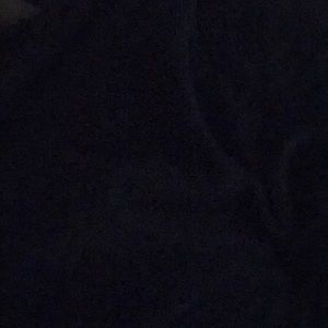 Meet your Posher, Dalton